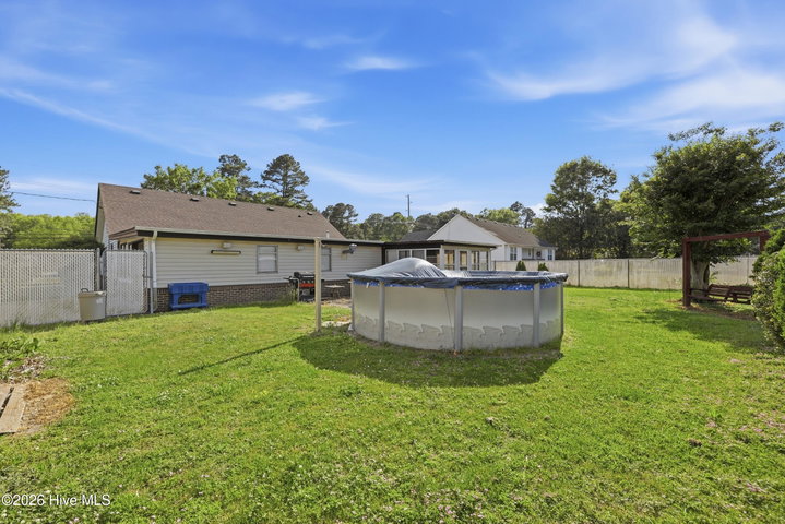 1600 W Main Ext, Elizabeth City, NC 27909 — photo 5