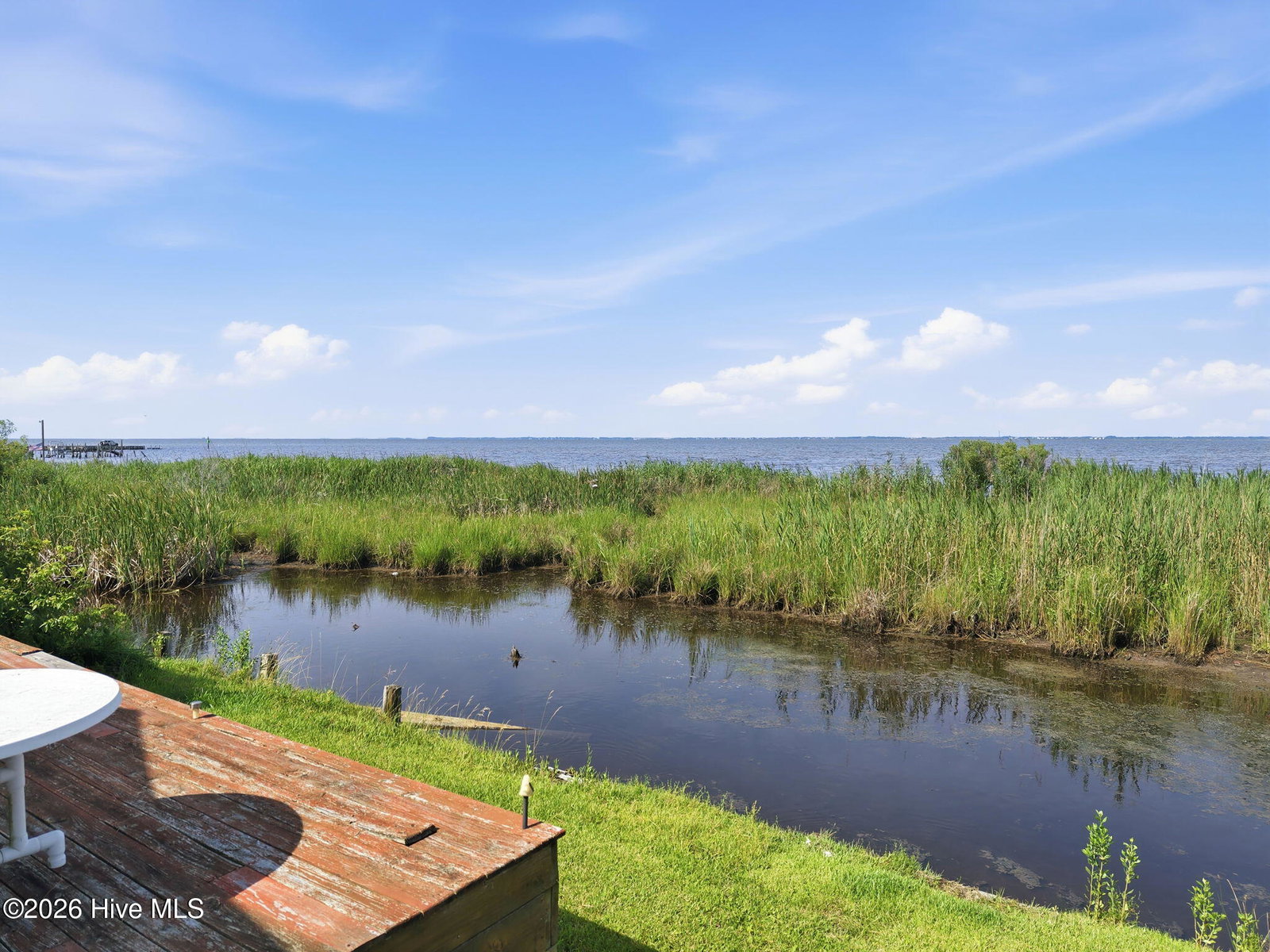 132 Poplar Bay Road, Poplar Branch, NC 27965 — photo 5