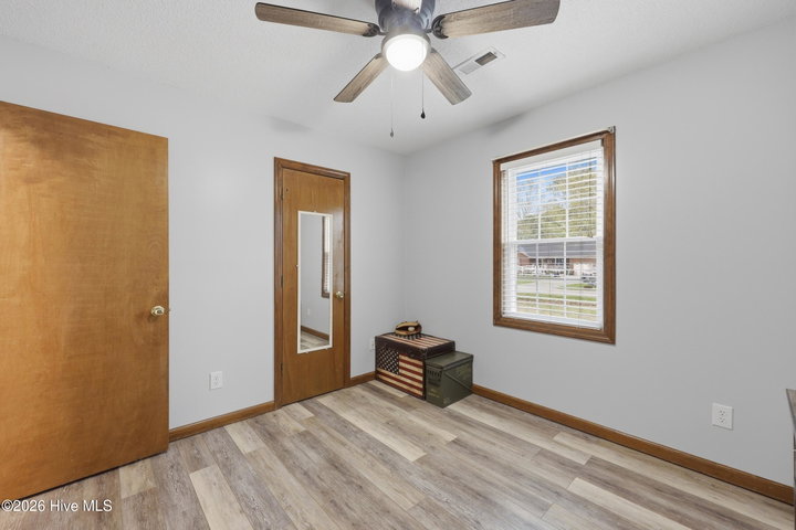 1524 Brumsey Drive, Elizabeth City, NC 27909 — photo 20