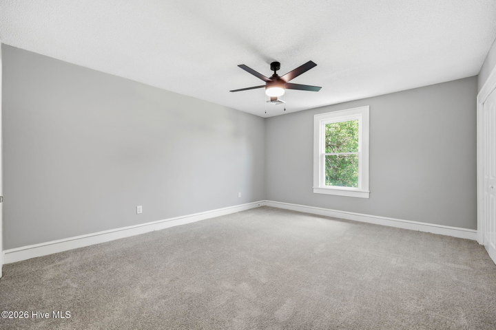 4305 Belcher Street, Farmville, NC 27828 — photo 20