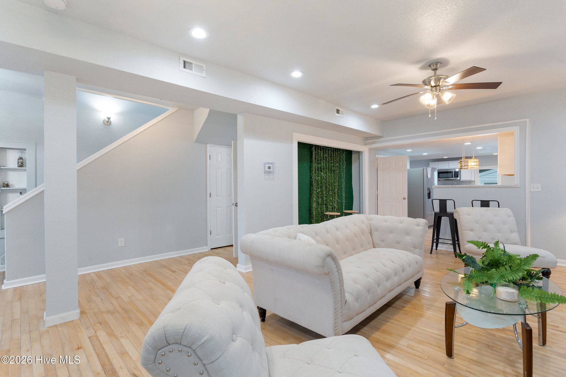 909 1st Street, Elizabeth City, NC 27909 — photo 5
