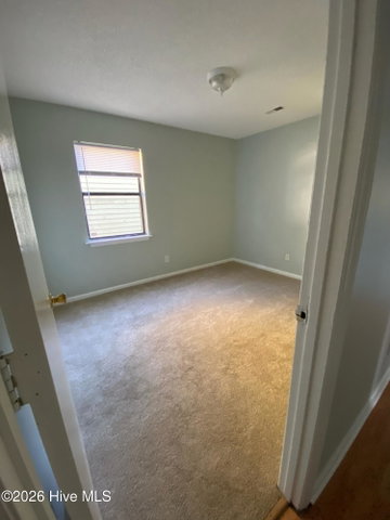 201 Wyndham Circle B, Greenville, NC 27858 — photo 7