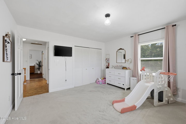 14 Tanglewood Drive, Elizabeth City, NC 27909 — photo 51