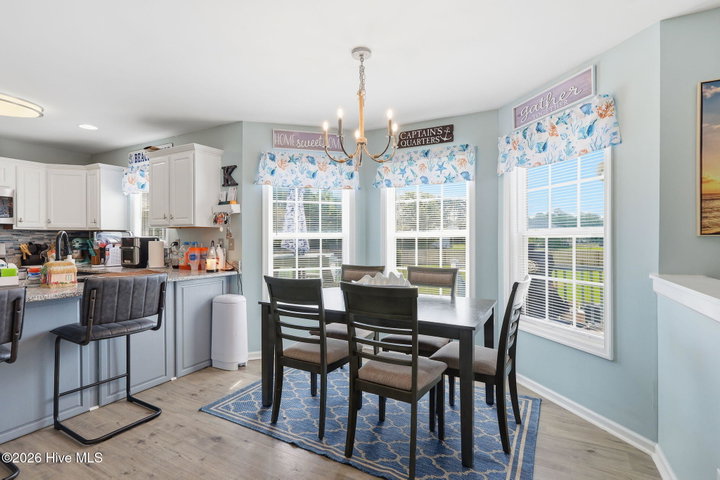 101 Maidens Court, Elizabeth City, NC 27909 — photo 10