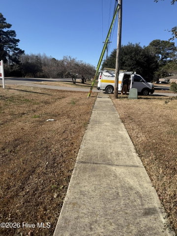 1290 Halstead Boulevard, Elizabeth City, NC 27909 — photo 13