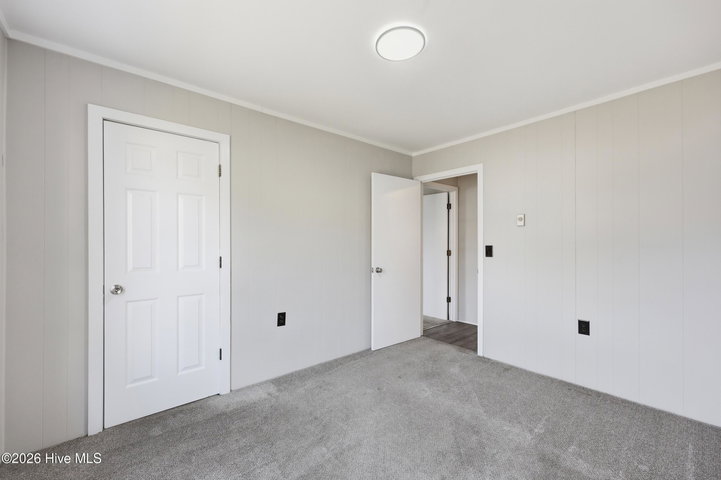 410 Bank Street, Elizabeth City, NC 27909 — photo 18