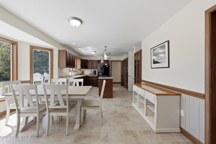 215 Bayshore Drive, Elizabeth City, NC 27909 — photo 29