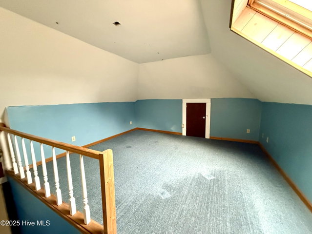 510 Robin Lane, Edenton, NC 27932 — photo 67