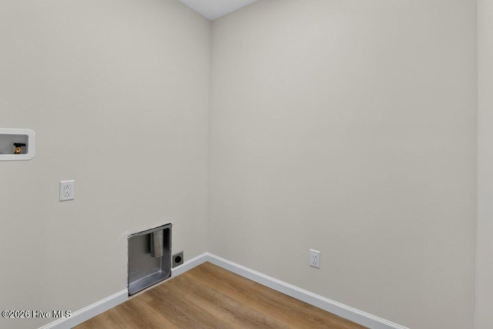 247 Windswept Way, Roper, NC 27970 — photo 26