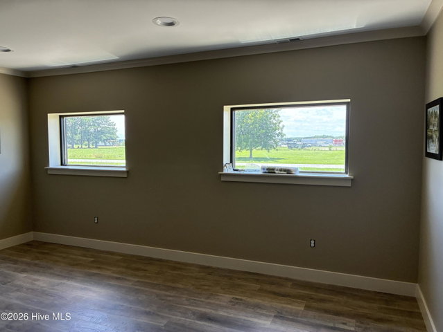106 Lewis Drive, Elizabeth City, NC 27909 — photo 26
