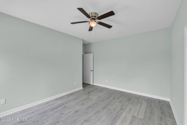 415 Elcinoca Drive A, Elizabeth City, NC 27909 — photo 24