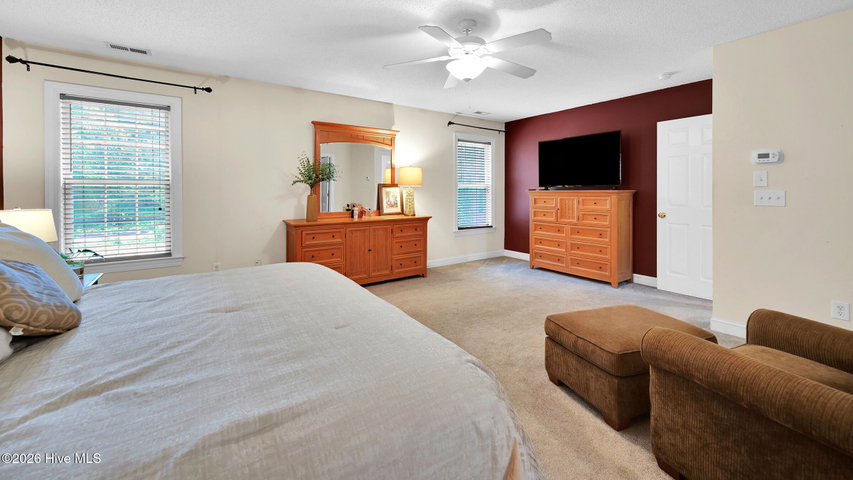 3605 E Baywood Lane E, Greenville, NC 27834 — photo 33