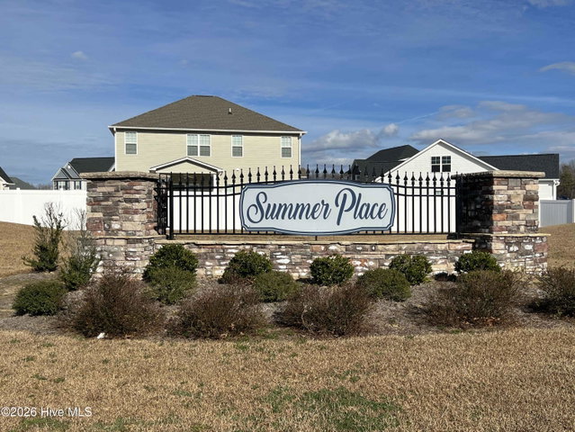 174 Seashore Street, Grimesland, NC 27837 — photo 29