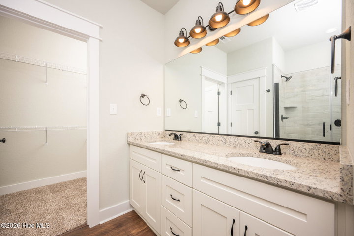 245 Sharber Lane, Elizabeth City, NC 27909 — photo 11