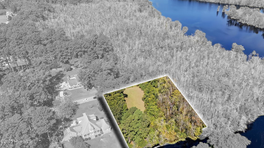 00000 Inlet Drive, Elizabeth City, NC 27909 — photo 20