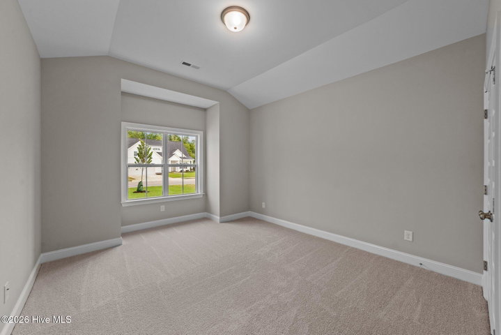 1713 Dew Meadow Drive, Winterville, NC 28590 — photo 28