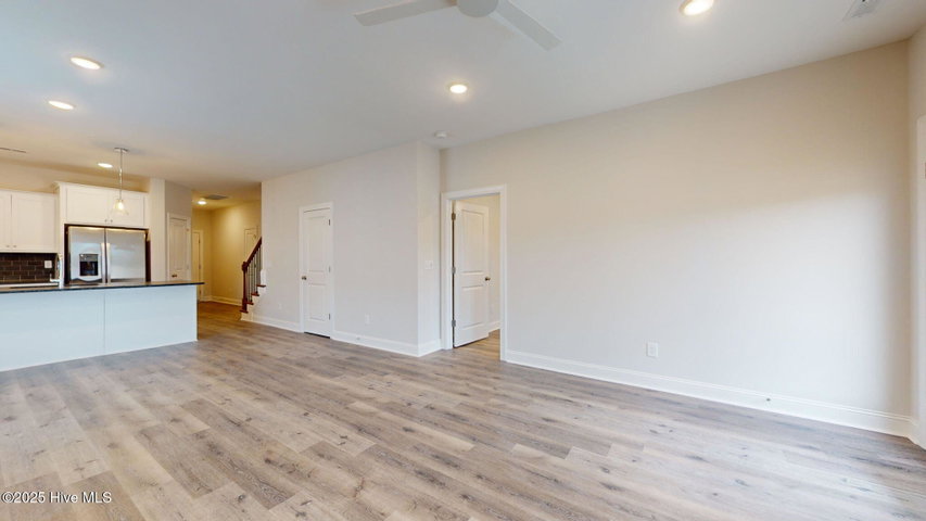 2028 Dartford Drive A, Greenville, NC 27834 — photo 12
