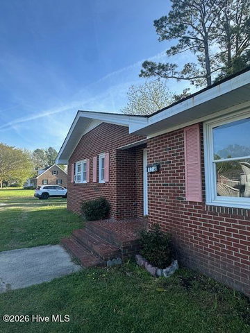 1206 Bias Street, Elizabeth City, NC 27909 — photo 4