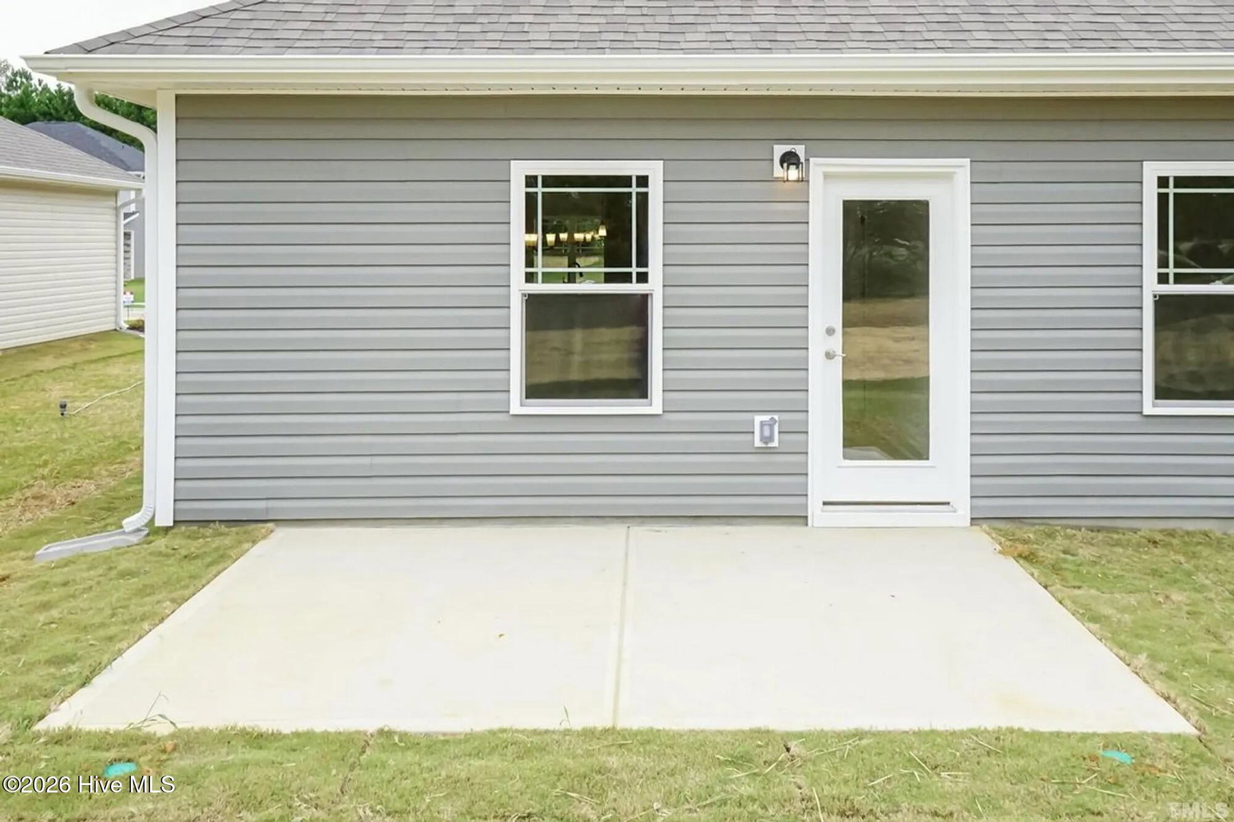 3138 Firefly Trail, Grimesland, NC 27837 — photo 4