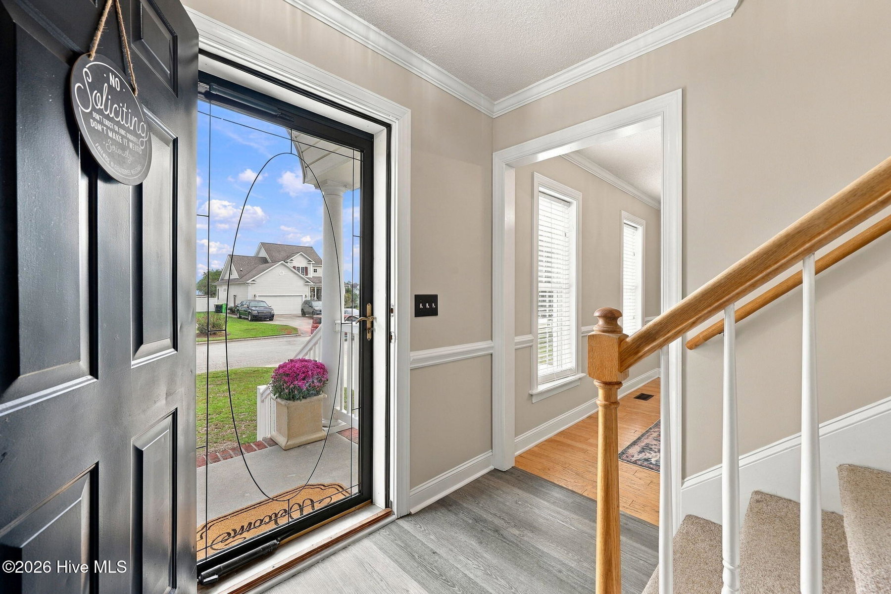 2142 Preston Trails Drive, Winterville, NC 28590 — photo 5