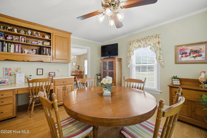 320 Yeopim Road, Edenton, NC 27932 — photo 13