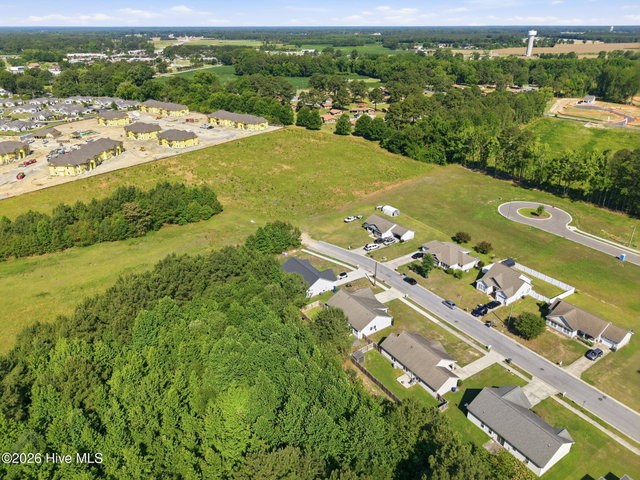 322 Tamarack Drive, Ayden, NC 28513 — photo 39