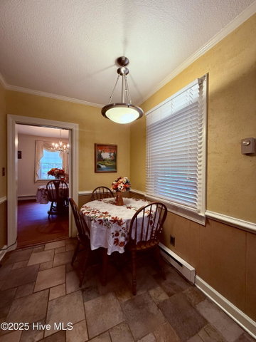903 E Woodlawn Drive, Williamston, NC 27892 — photo 31