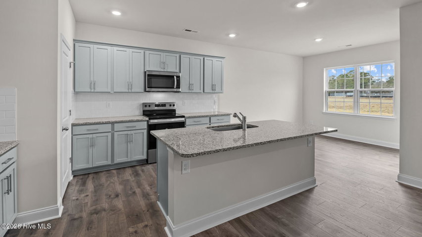 2683 Delilah Drive, Winterville, NC 28590 — photo 5