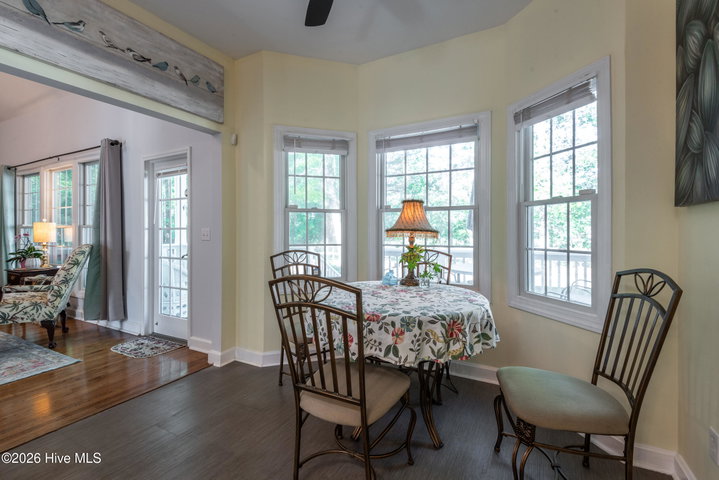 3655 Hillcrest Drive, Farmville, NC 27828 — photo 36