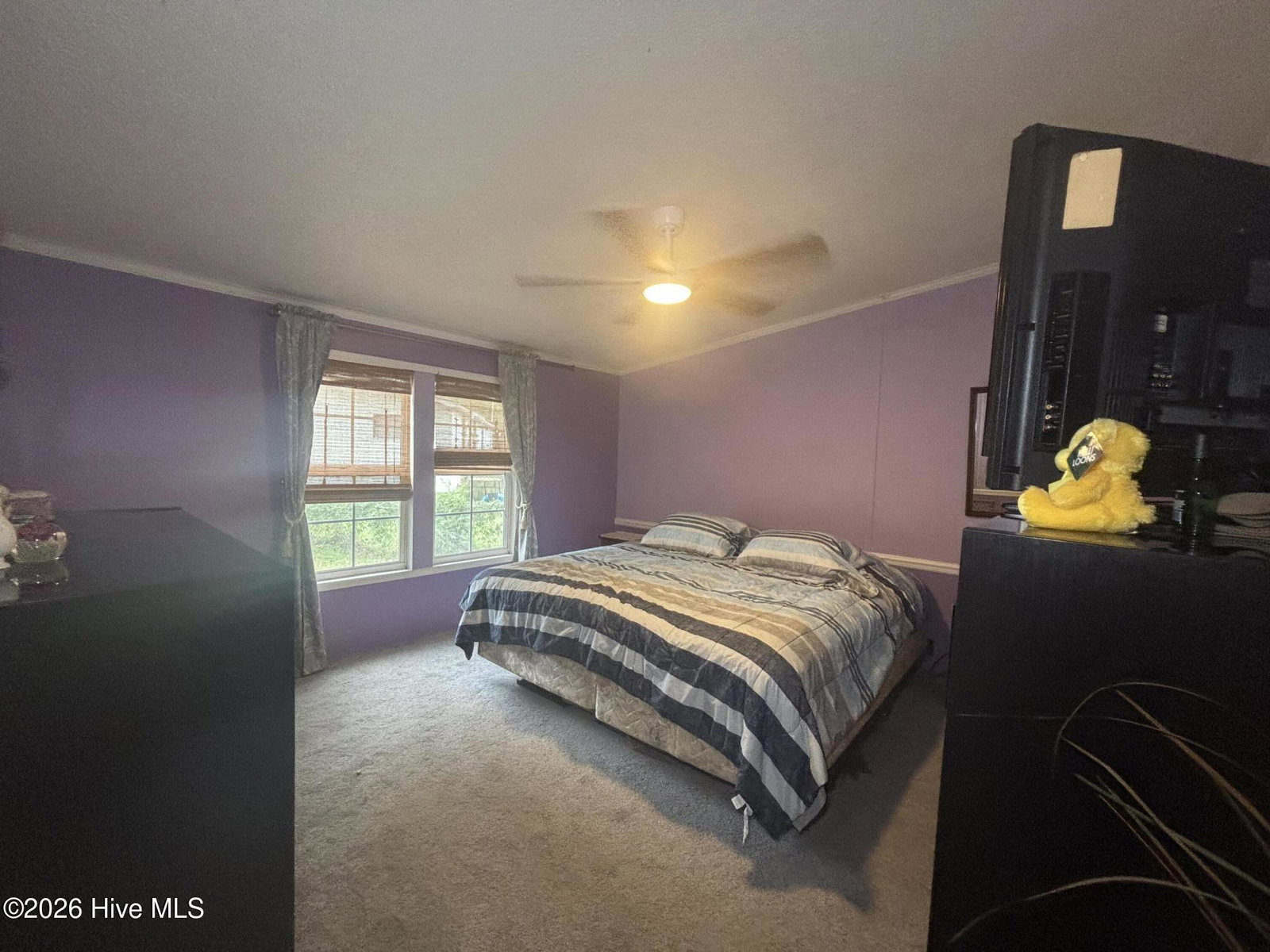 106 Maple Circle, Moyock, NC 27958 — photo 5