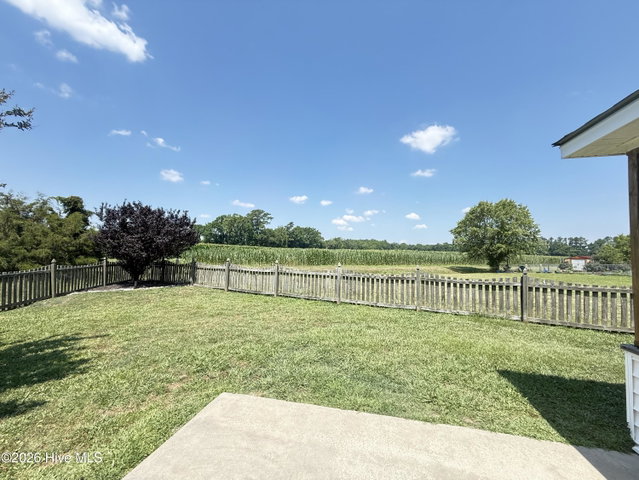 301 Cardinal Way, Elizabeth City, NC 27909 — photo 37