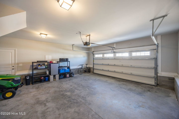 2996 Landon Drive, Greenville, NC 27858 — photo 44