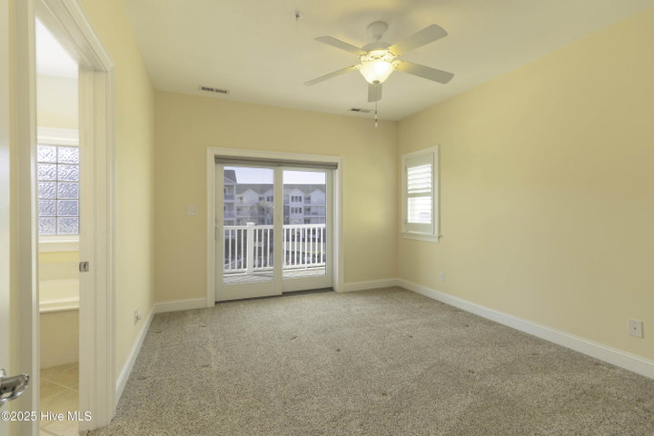 152 Wharf Landing Drive C, Edenton, NC 27932 — photo 24