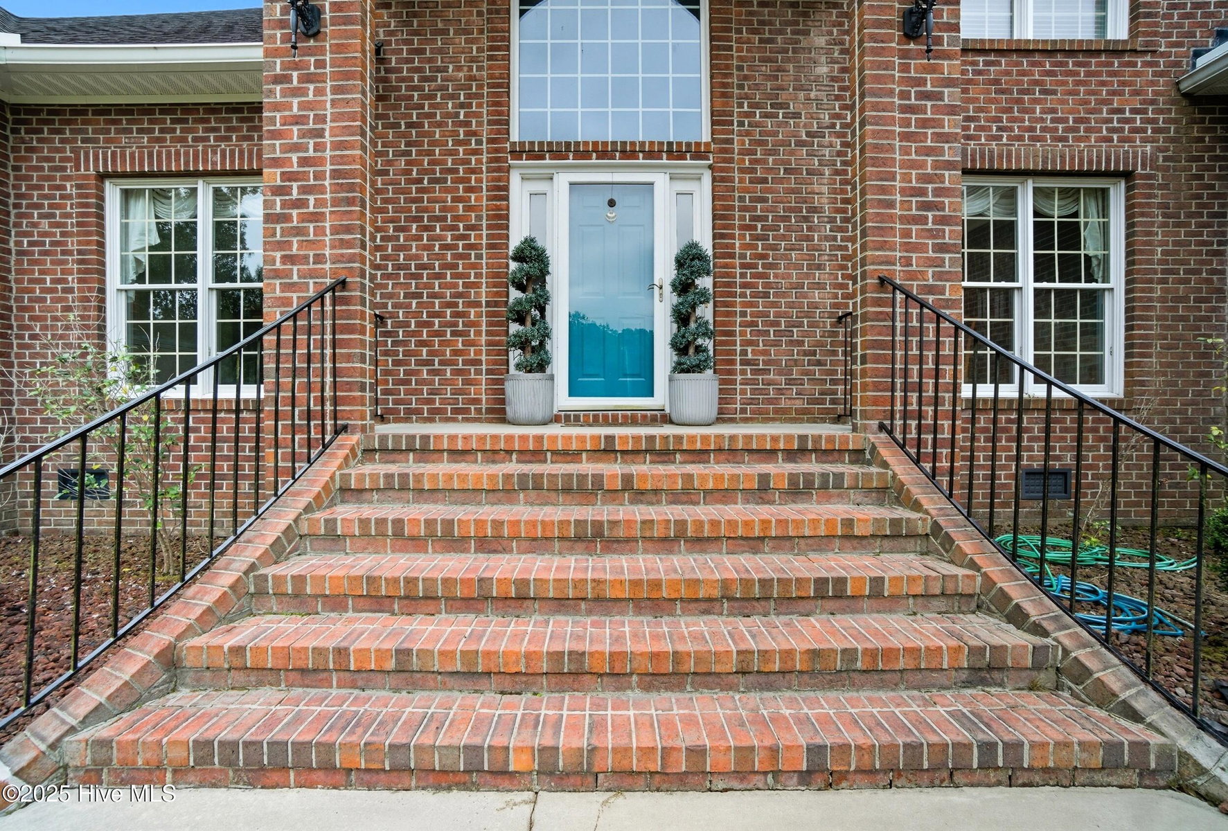 138 Dances Bay Road, Elizabeth City, NC 27909 — photo 2
