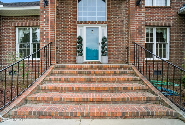138 Dances Bay Road, Elizabeth City, NC 27909 — photo 6