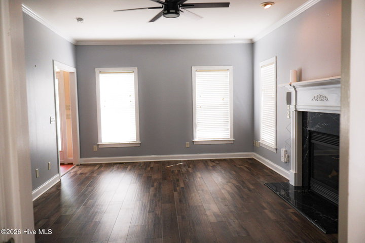 1213 Windbrooke Drive, Grimesland, NC 27837 — photo 10