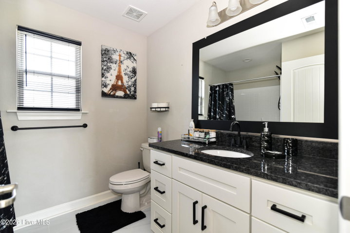 102 Genoa Drive, Elizabeth City, NC 27909 — photo 13