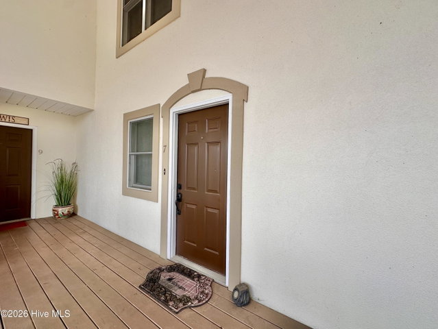 7 Gardner Point Drive 7, Elizabeth City, NC 27909 — photo 37