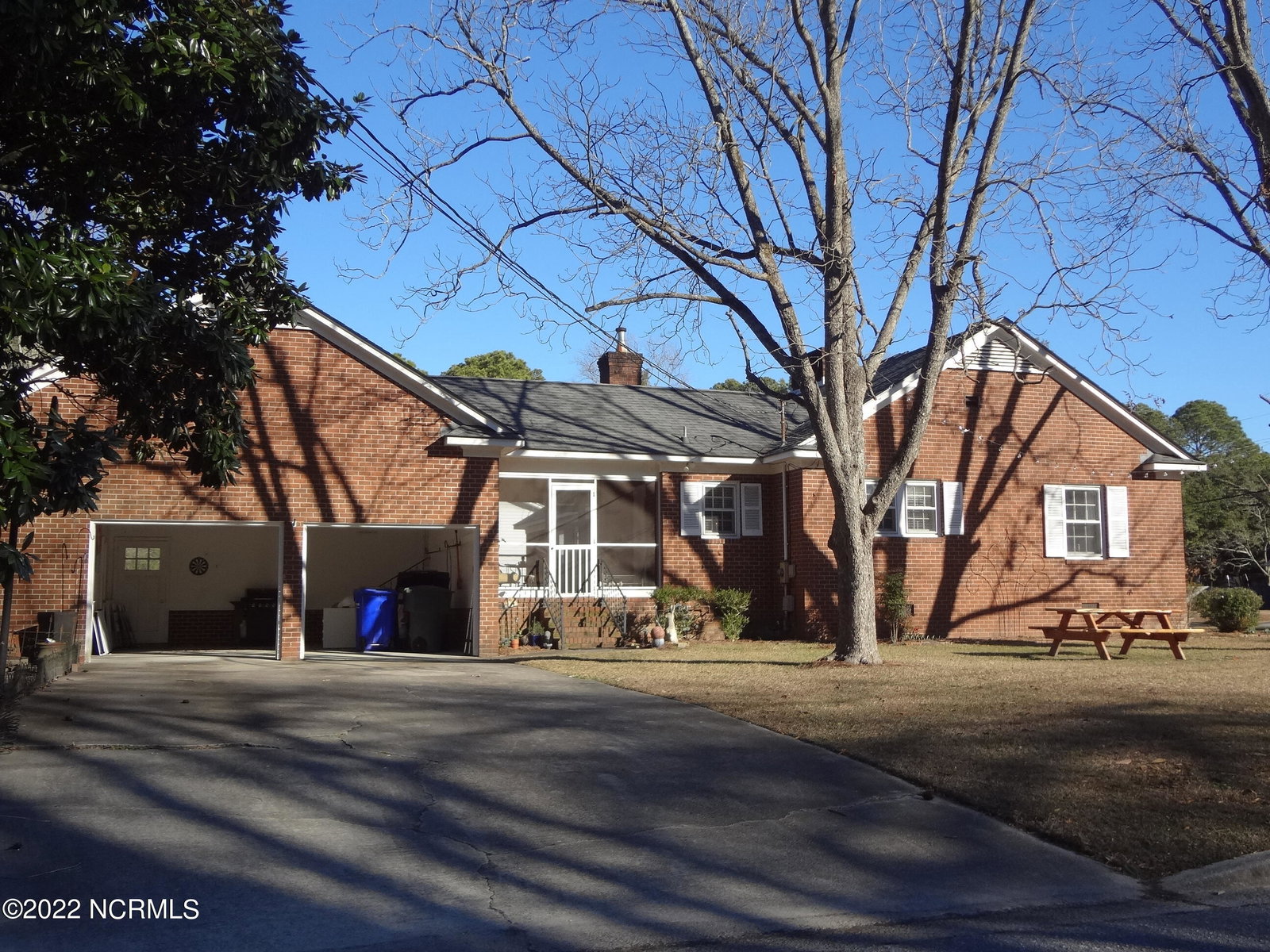 3004 S Elm Street, Greenville, NC 27858 — photo 3