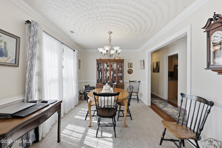 105 Center Cross Drive, Elizabeth City, NC 27909 — photo 7