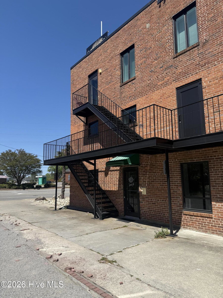 400 S Water Street Suite 301, Elizabeth City, NC 27909 — photo 4