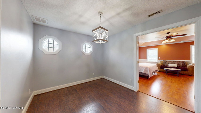299 Lori Drive, Greenville, NC 27858 — photo 34