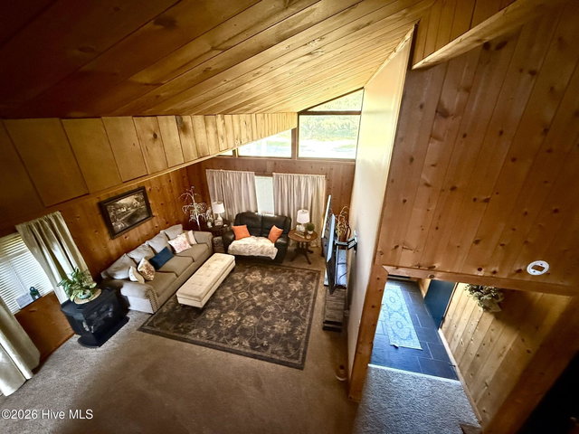 115 Gumberry Road, Ayden, NC 28513 — photo 4