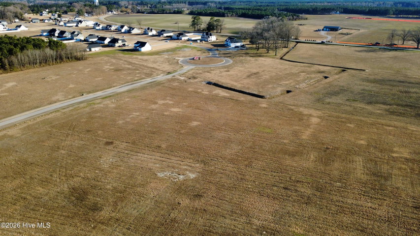 2064 38 Harris Ridge Road, Winterville, NC 28590 — photo 1