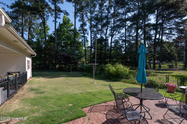 1705 Englewood Drive, Greenville, NC 27858 — photo 66