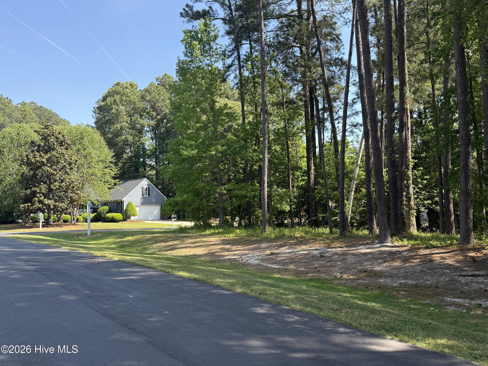14 Greenwood Drive, Hertford, NC 27944 — photo 5