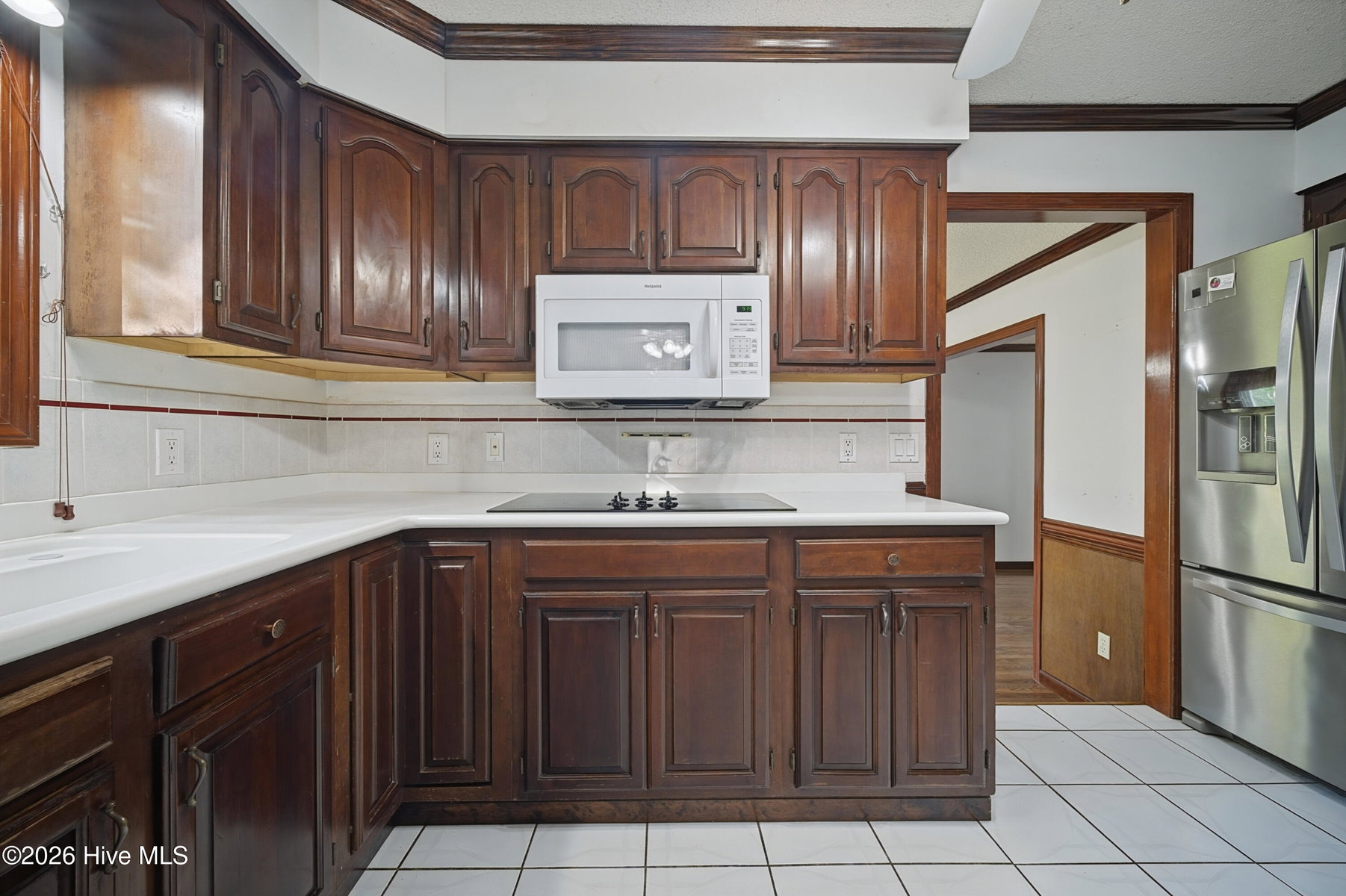 125 Dances Bay Road, Elizabeth City, NC 27909 — photo 3