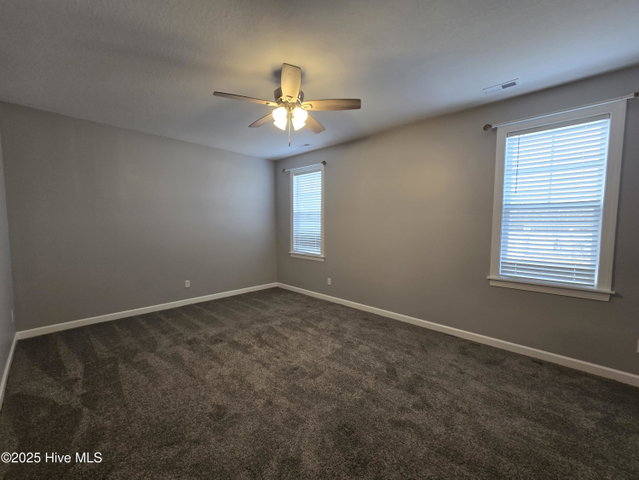608 Millbrooke Circle, Elizabeth City, NC 27909 — photo 6