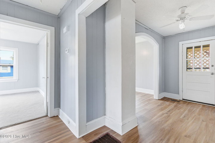 409 Perry Street, Elizabeth City, NC 27909 — photo 25