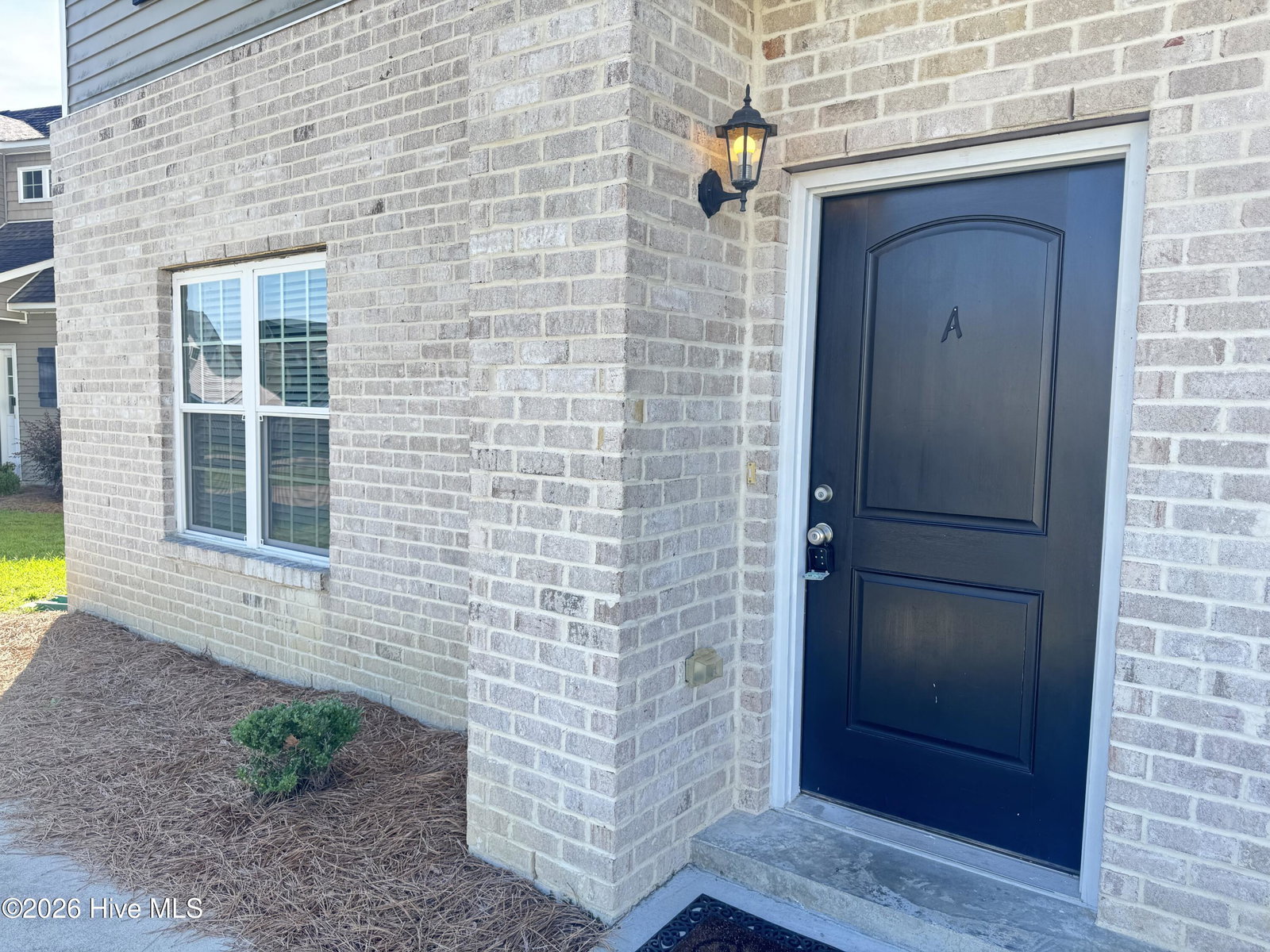 2320 Chavis Drive A, Greenville, NC 27858 — photo 5